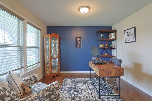 1898 Autumn Maple Drive, Independence, KY 41051