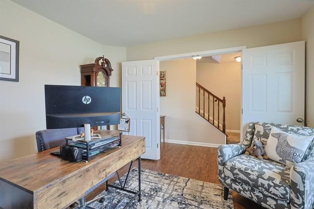 1898 Autumn Maple Drive, Independence, KY 41051