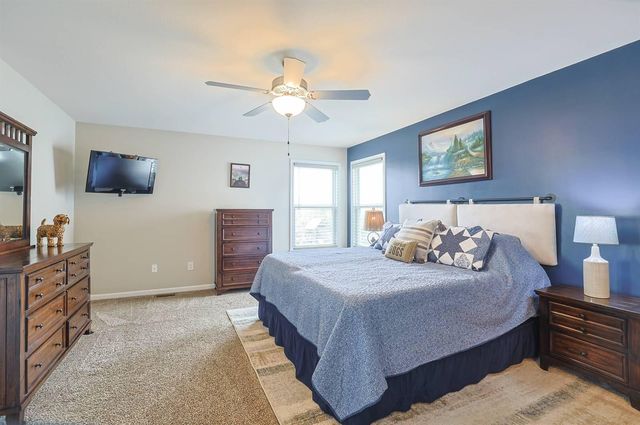 1898 Autumn Maple Drive, Independence, KY 41051