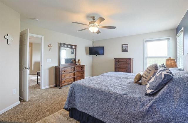 1898 Autumn Maple Drive, Independence, KY 41051