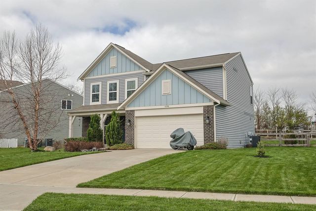 1898 Autumn Maple Drive, Independence, KY 41051