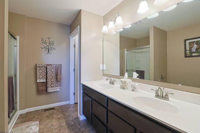 1898 Autumn Maple Drive, Independence, KY 41051