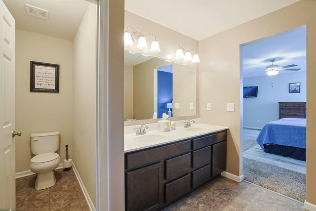 1898 Autumn Maple Drive, Independence, KY 41051