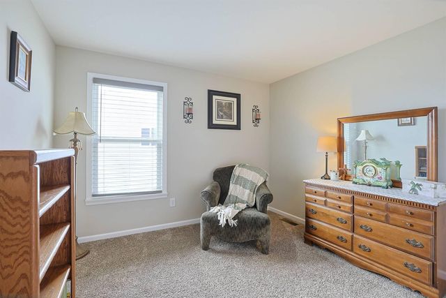 1898 Autumn Maple Drive, Independence, KY 41051