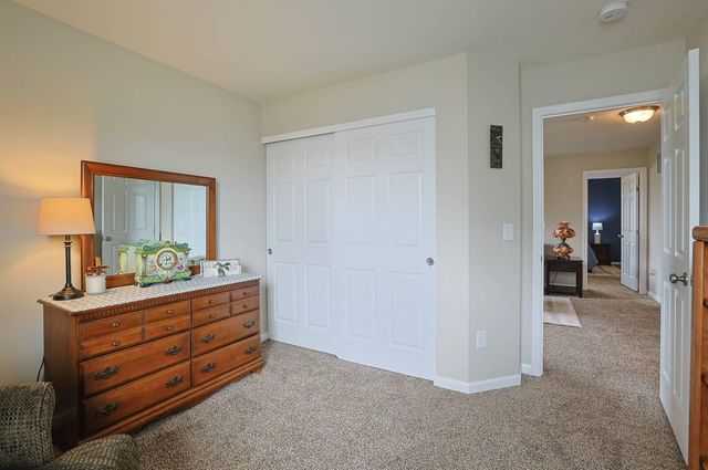 1898 Autumn Maple Drive, Independence, KY 41051