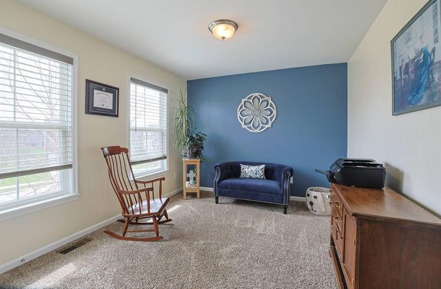 1898 Autumn Maple Drive, Independence, KY 41051