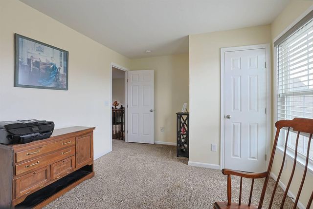 1898 Autumn Maple Drive, Independence, KY 41051