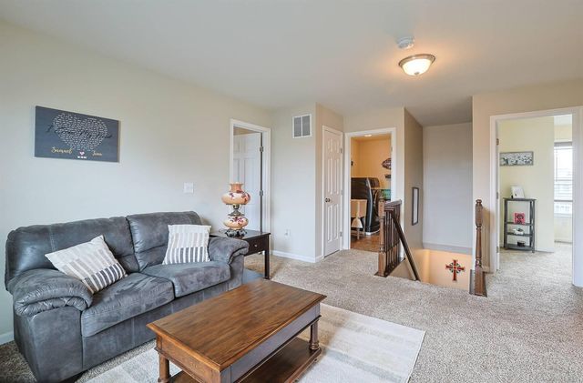 1898 Autumn Maple Drive, Independence, KY 41051