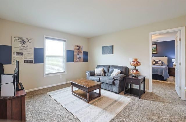 1898 Autumn Maple Drive, Independence, KY 41051