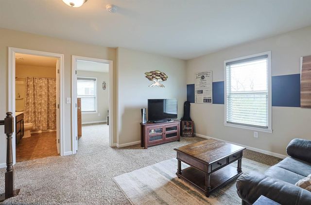 1898 Autumn Maple Drive, Independence, KY 41051