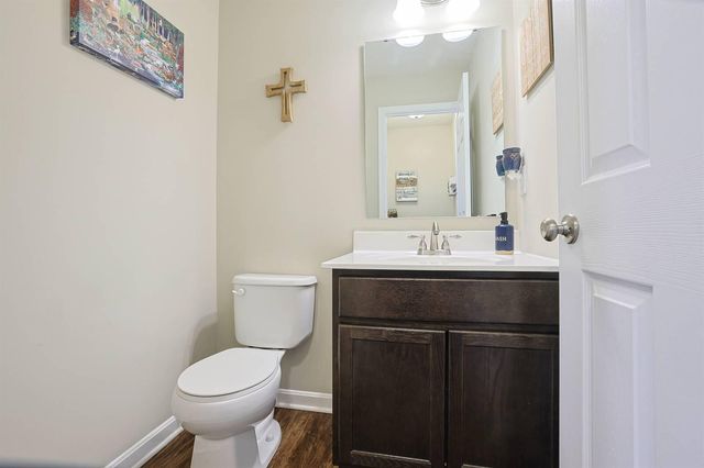 1898 Autumn Maple Drive, Independence, KY 41051