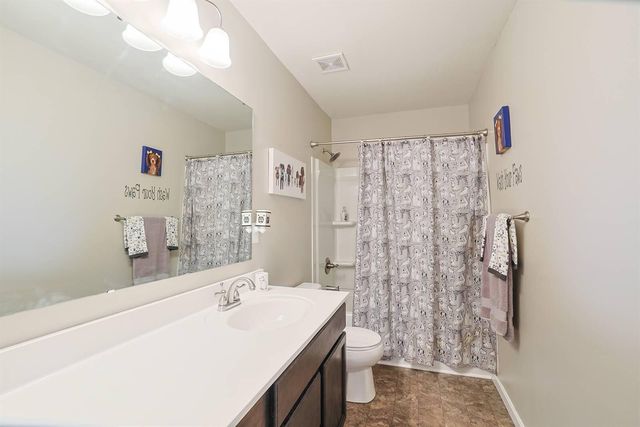 1898 Autumn Maple Drive, Independence, KY 41051