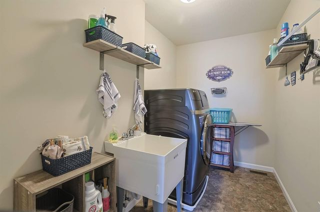 1898 Autumn Maple Drive, Independence, KY 41051