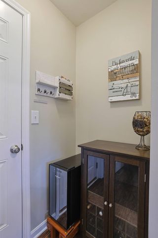 1898 Autumn Maple Drive, Independence, KY 41051