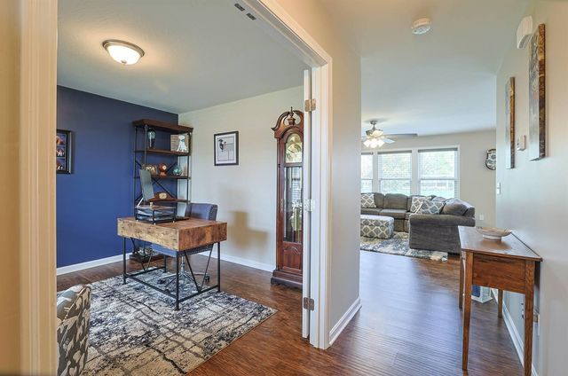 1898 Autumn Maple Drive, Independence, KY 41051