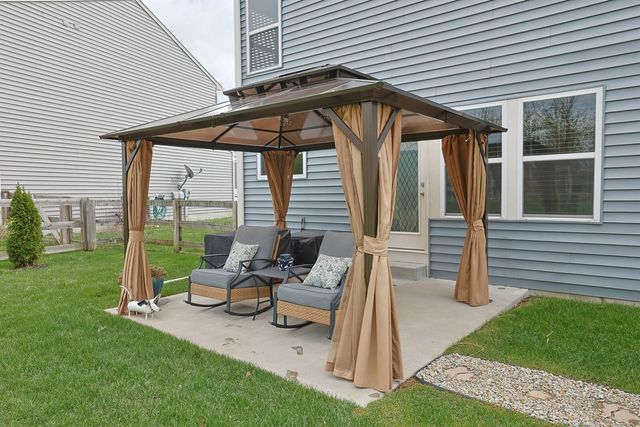 1898 Autumn Maple Drive, Independence, KY 41051