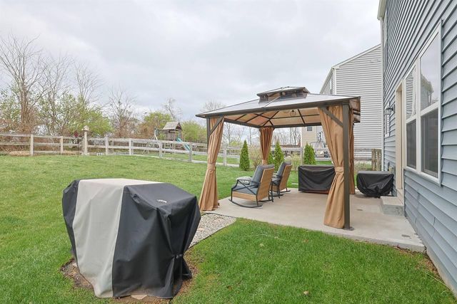 1898 Autumn Maple Drive, Independence, KY 41051