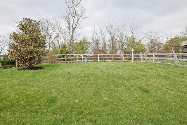 1898 Autumn Maple Drive, Independence, KY 41051