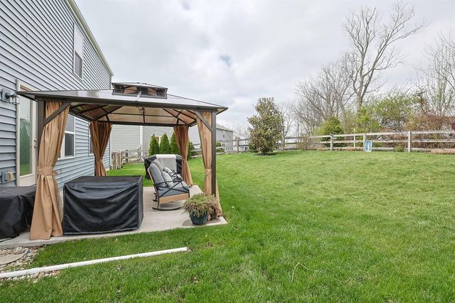 1898 Autumn Maple Drive, Independence, KY 41051