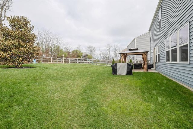 1898 Autumn Maple Drive, Independence, KY 41051