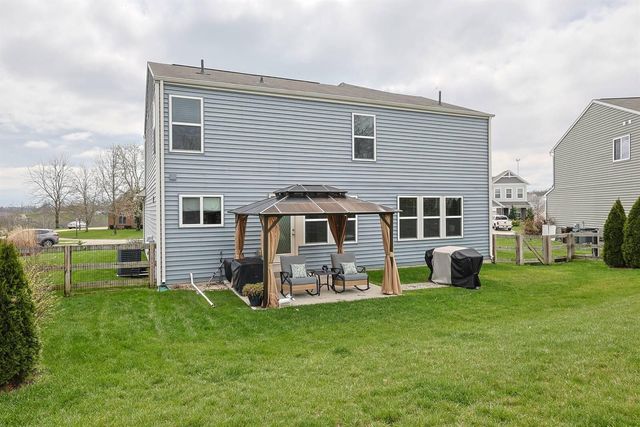 1898 Autumn Maple Drive, Independence, KY 41051