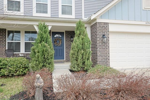 1898 Autumn Maple Drive, Independence, KY 41051