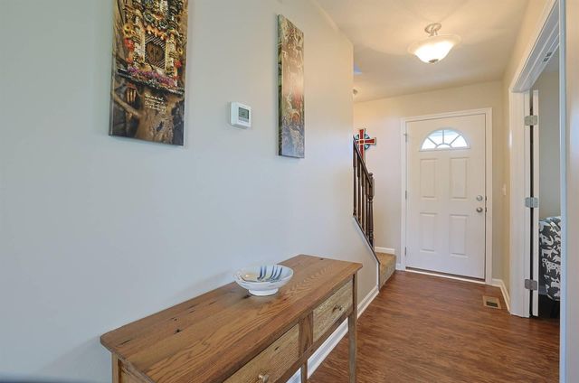 1898 Autumn Maple Drive, Independence, KY 41051