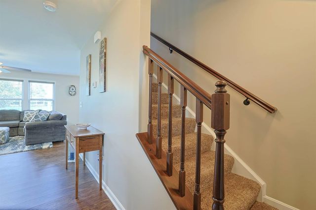 1898 Autumn Maple Drive, Independence, KY 41051