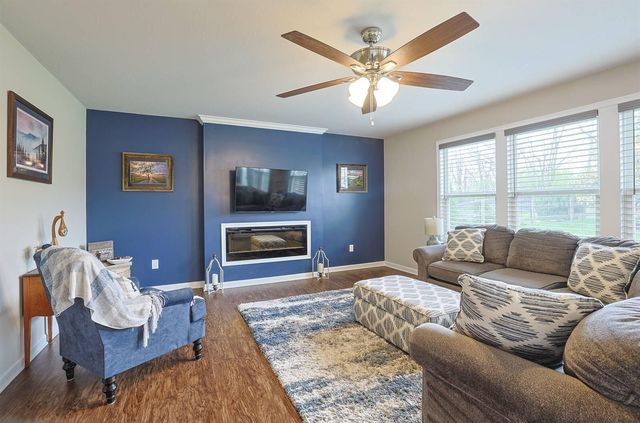 1898 Autumn Maple Drive, Independence, KY 41051