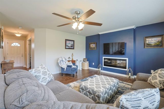 1898 Autumn Maple Drive, Independence, KY 41051