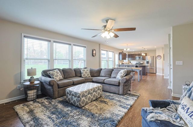 1898 Autumn Maple Drive, Independence, KY 41051