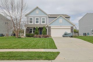 1898 Autumn Maple Drive, Independence, KY 41051