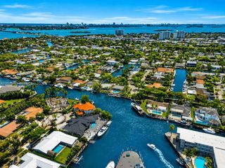 1995 Ixora Rd, North Miami, FL 33181