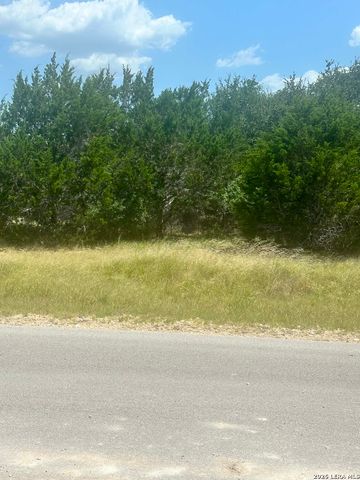 9024 Ashford, Spring Branch, TX 78070