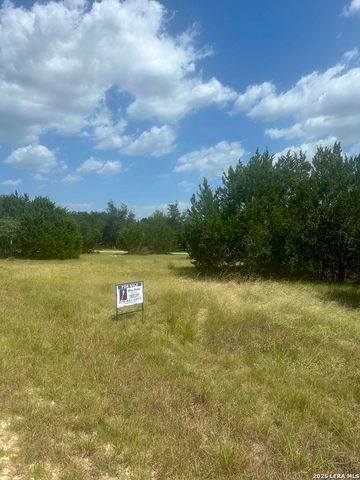 9024 Ashford, Spring Branch, TX 78070