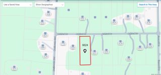 9024 Ashford, Spring Branch, TX 78070