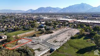 11302 S HAVEN WILLOW WAY, South Jordan, UT 84095