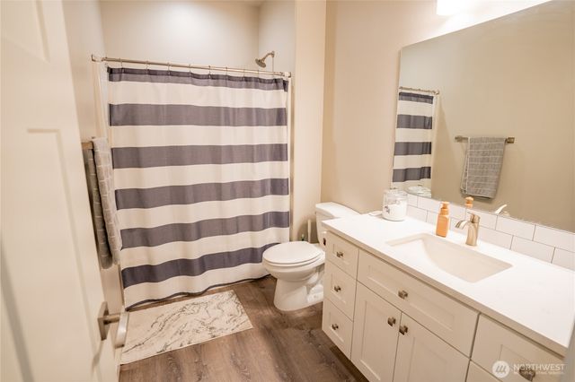 1404 W Century Street, Moses Lake, WA 98837