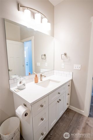 1404 W Century Street, Moses Lake, WA 98837