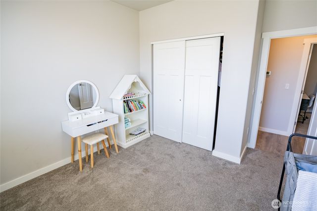 1404 W Century Street, Moses Lake, WA 98837