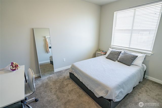 1404 W Century Street, Moses Lake, WA 98837