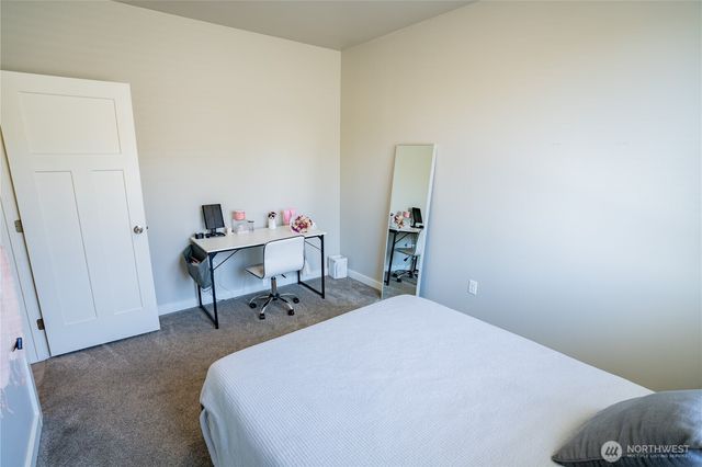 1404 W Century Street, Moses Lake, WA 98837