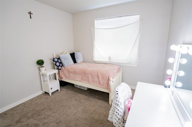 1404 W Century Street, Moses Lake, WA 98837