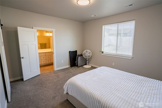 1404 W Century Street, Moses Lake, WA 98837