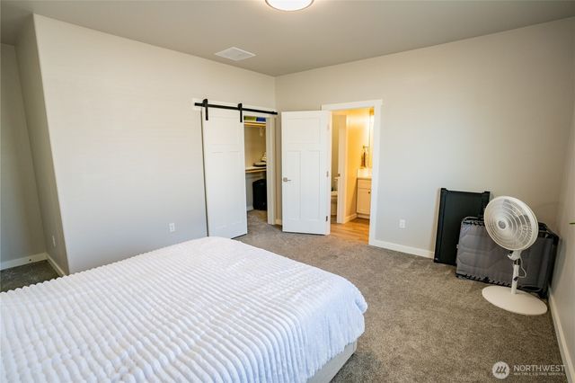 1404 W Century Street, Moses Lake, WA 98837