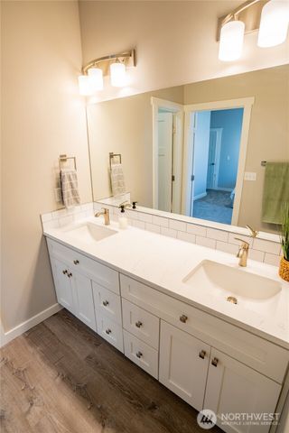 1404 W Century Street, Moses Lake, WA 98837