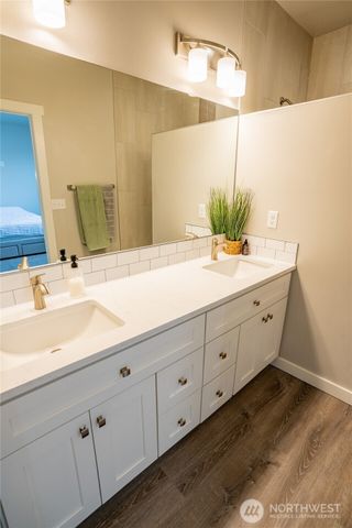 1404 W Century Street, Moses Lake, WA 98837