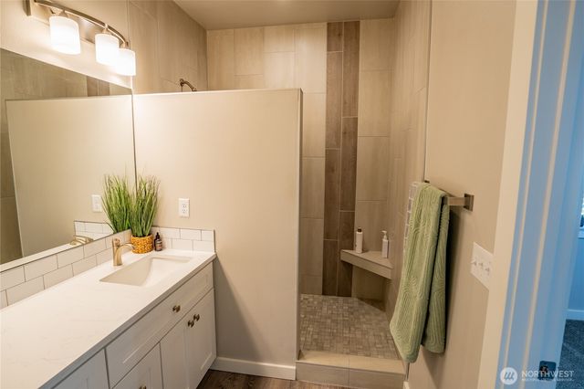 1404 W Century Street, Moses Lake, WA 98837