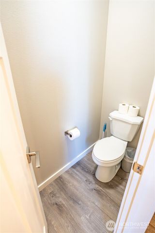1404 W Century Street, Moses Lake, WA 98837