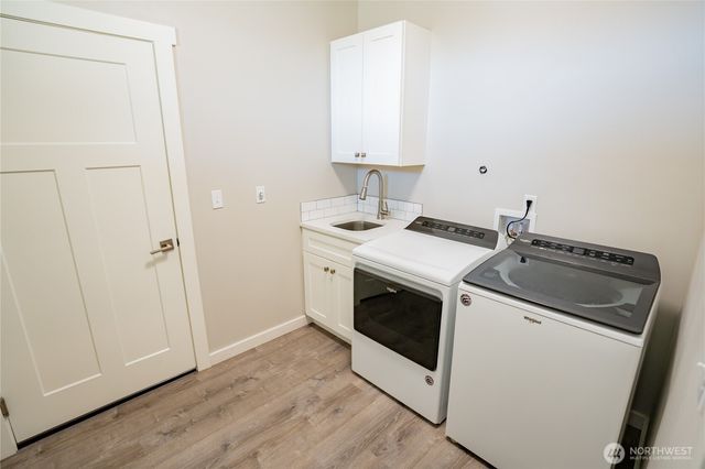 1404 W Century Street, Moses Lake, WA 98837